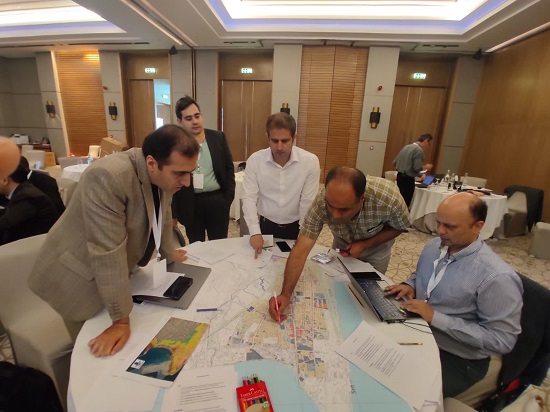 سونامی (3).jpg